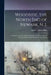 Woodside, the North end of Newark, N. J.; its History, Legends and Ghost Stories, Gathered From the Records and the Older Inhabitants now Living by Charles Gilbert 1859- [From Ol Hine