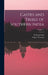 Castes and Tribes of Southern India; Volume 7 by Edgar Thurston