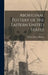 Aboriginal Pottery of the Eastern United States by William Henry Holmes