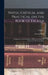 Notes, Critical and Practical, on the Book of Exodus; Designed as a General Help to Biblical Reading and Instruction. By George Bush; Volume 1 by George Bush