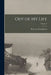 Out of my Life; Volume 2 by Paul Von Hindenburg