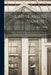 The Apple and its Varieties: Being a History and Description of the Varieties of Apples Cultivated in the Gardens and Orchards of Great Britain by Robert Hogg