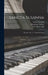 Sancta Susanna: Ein Akt: Op. 21 / [printed Music] by Hindemith Paul 1895-1963