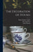 The Decoration of Houses by Edith Wharton