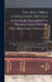 The Holy Bible Containing the Old and New Testaments Translated out of the Original Tongues: Being the Version set Forth A.D. 1611 Compared With the M by Anonymous