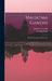 Mahatma Gandhi: His Life, Writings and Speeches by Gandhi Mahatma 1869-1948