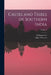 Castes and Tribes of Southern India; Volume 7 by Edgar Thurston