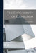 The Civic Survey of Edinburgh by Patrick Geddes