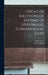 Decay of Solutions of Systems of Hyperbolic Conservation Laws by James Glimm