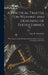 A Practical Treatise on Weaving and Designing of Textile Fabrics: With Chapters on the Principles of Construction of the Loom, Calculations and Colour by Thos R. (Thomas R. ). Ashenhurst