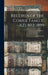 Records of the Corrie Family, A.D. 802-1899; Volume 1 by J. E. (Jessie Elizabeth) B. Corrie
