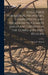 Soils, Their Formation, Properties, Composition, and Relations to Climate and Plant Growth in the Humid and Arid Regions by Eugene W. (Eugene Woldemar) Hilgard