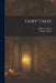 Fairy Tales by Wilhelm Hauff
