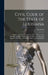 Civil Code of the State of Louisiana: With the Statutory Amendments, From 1825 to 1853, Inclusive; and References to the Decisions of the Supreme Cour by Louisiana