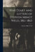 War Diary and Letters of Stephen Minot Weld, 1861-1865 by Stephen Minot Weld