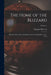 The Home of the Blizzard: Being the Story of the Australasian Antarctic Expedition, 1911-1914; Volume 2 by Douglas Mawson