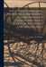 Soils, Their Formation, Properties, Composition, and Relations to Climate and Plant Growth in the Humid and Arid Regions by Eugene W. (Eugene Woldemar) Hilgard