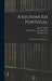 A Esgrima Em Portugal: Subsidios Para A Sua Historia by Sousa Viterbo