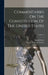 Commentaries On The Constitution Of The United States; Volume 2 by Joseph Story
