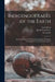 Indigenous Races of the Earth; or, New Chapters of Ethnological Inquiry; Including Monographs on Special Departments by Josiah Clark Nott