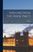 Speeches From the Dock, Part I by Various