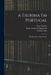 A Esgrima Em Portugal: Subsidios Para A Sua Historia by Sousa Viterbo