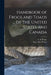 Handbook of Frogs and Toads ... of the United States and Canada by A. H. Wright