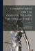 Commentaries On The Constitution Of The United States; Volume 2 by Joseph Story