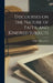 Discourses on the Nature of Faith, and Kindred Subjects by William Henry Starr