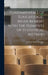 Fundamentals of Educational Measurement With the Elements of Statistical Method by Chester Arthur Gregory