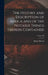 The History and Description of Africa and of the Notable Things Therein Contained; Volume III by Robert Brown