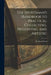 The Sportsman's Handbook to Practical Collecting, Preserving, and Artistic by Rowland Ward