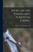 Sport on the Pamirs and Turkistan Steppes by Charles Sperling Cumberland