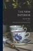 The New Interior: Modern Decorations for the Modern Home by Hazel H. Adler