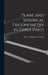 Plane and Spherical Trigonometry in Three Parts by Henry Bedingfield Goodwin