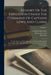 History Of The Expedition Under The Command Of Captains Lewis And Clarke: To The Sources Of The Missouri ... Performed During The Years 1804, 1805, 18 by Meriwether Lewis, Paul Allen, William Clark