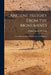 Ancient History From the Monuments: Persia From the Earliest Period to the Arab Conquest by William Sandys W. Vaux