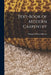 Text-book of Modern Carpentry by Thomas William Silloway