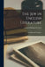 The Jew in English Literature: As Author and as Subject by Edward Nathaniel Calisch