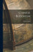 Chinese Buddhism by Joseph Edkins