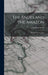 The Andes and the Amazon: Life and Travel in Peru by Enock C. Reginald (Charles Reginald)