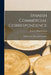 Spanish Commercial Correspondence: With Exercises, Notes, and Vocabulary by Herbert Alden Kenyon