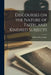 Discourses on the Nature of Faith, and Kindred Subjects by William Henry Starr