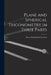 Plane and Spherical Trigonometry in Three Parts by Henry Bedingfield Goodwin