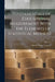 Fundamentals of Educational Measurement With the Elements of Statistical Method by Chester Arthur Gregory