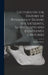 Lectures on the History of Physiology During the Sixteenth, Seventeenth and Eighteenth Centuries by Michael Foster