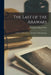 The Last of the Arawaks: A Story of Adventure on the Island of San Domingo by Frederick Albion Ober