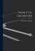 Analytic Geometry by Henry Bayard Phillips