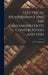 Electrical Measurement and the Galvanometer Its Construction and Uses by T. D. Lockwood