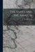 The Andes and the Amazon: Life and Travel in Peru by Enock C. Reginald (Charles Reginald)